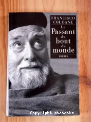 Le passant du bout du monde