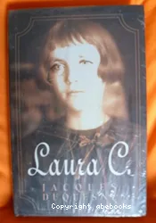 Laura C.