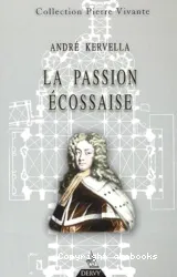 La Passion écossaise