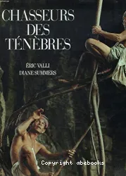 Chasseurs des ténèbres