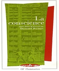 La conscience