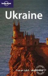 Ukraine