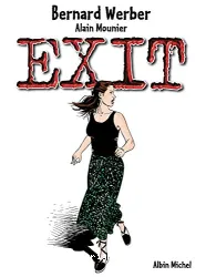 Exit. 1