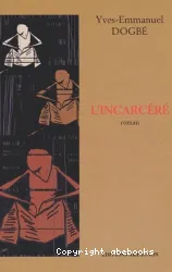 L'incarcéré