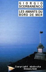 Les amants du bord de mer