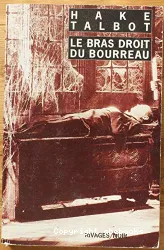 Le bras droit du bourreau