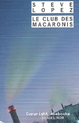 Le club des macaronis