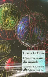 L'anniversaire du monde