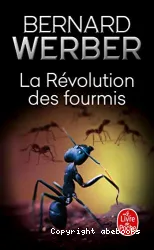 La révolution des fourmis