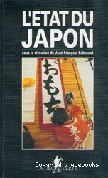 L'Etat du Japon