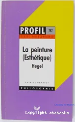 La peinture (esthétique)