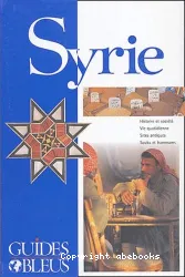 Syrie