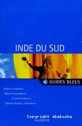 Inde du Sud