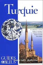 Turquie