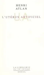 L'utérus artificiel