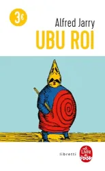 Ubu Roi