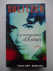 La vengeance d'Esther