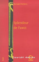 Splendeur de Fawzi