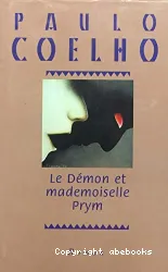 Le démon et mademoiselle Prym