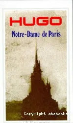 Notre-Dame de Paris : 1482