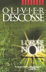 L'ordre noir