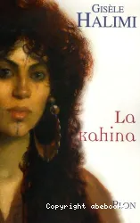 La Kahina