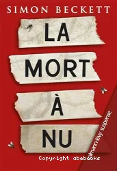 La mort à nu