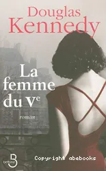 La femme du Ve