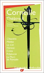 Théâtre. 2