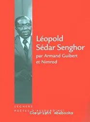 Léopold Sédar Senghor