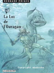 La loi de l'ouragan