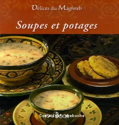 Soupes et potages