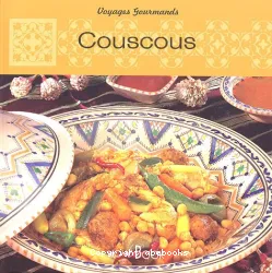 Couscous