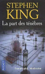 La Part des ténèbres