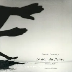 Le don du fleuve : Sendégué, Mali 1998