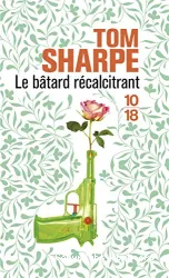 Le bâtard récalcitrant