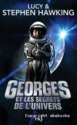 Georges et les secrets de l'Univers