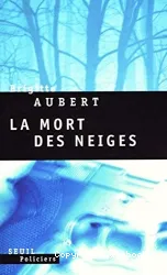 La mort des neiges