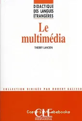 Le multimédia