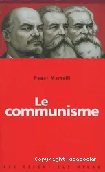 Le communisme