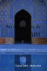 Art et culture de l'islam