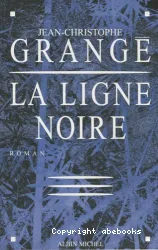 La ligne noire