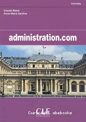 Administration.com