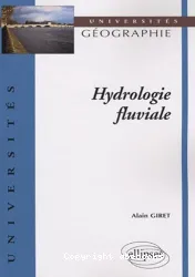 Hydrologie fluviale