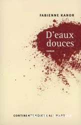 D'eaux douces