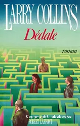 Dédale