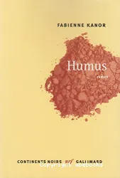 Humus : roman