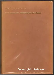 Les nouvelles impostures de l'histoire : Cléopâtre, Louis XI, Guillaume Tell, Lucrèce Borgia, Chaplin, les Etats-Unis, Casanova