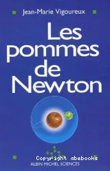 Les pommes de Newton