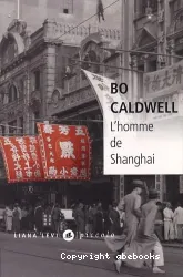 L'homme de Shanghai